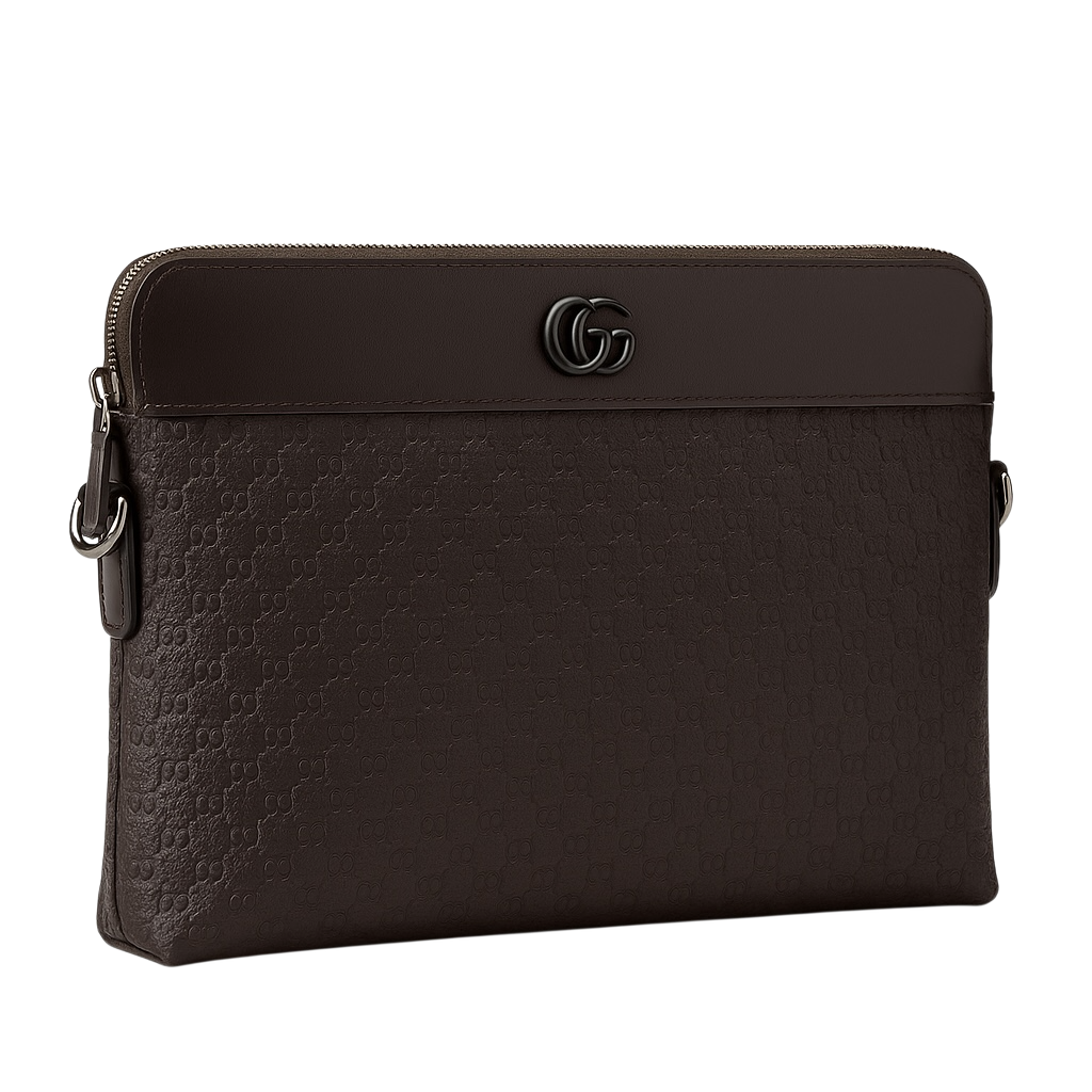  product image HandBag_1518