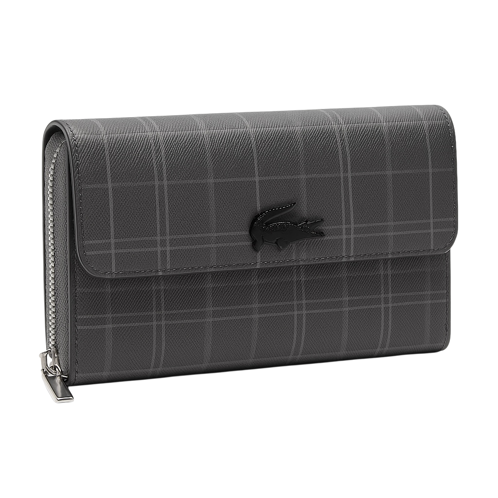  product image HandBag_1519