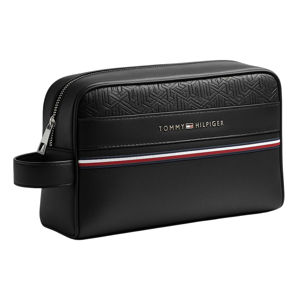  product image HandBag_1520