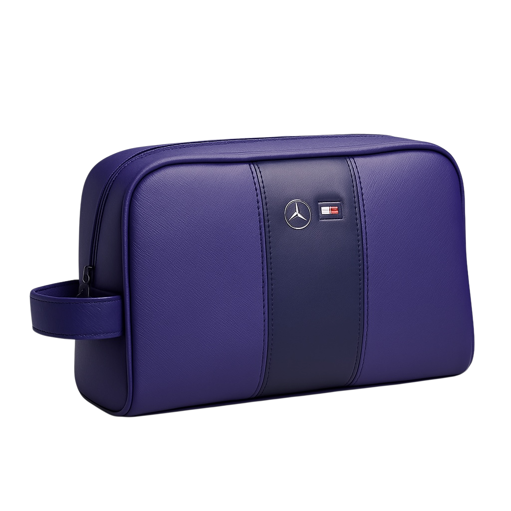 product image HandBag_1508