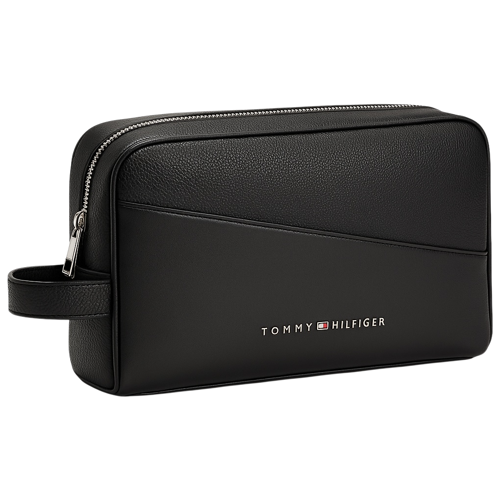  product image HandBag_1528