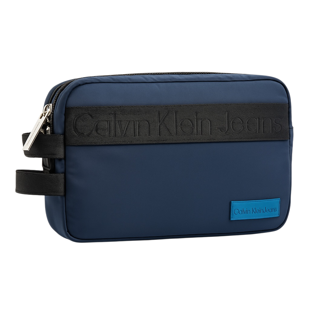 product image HandBag_1509