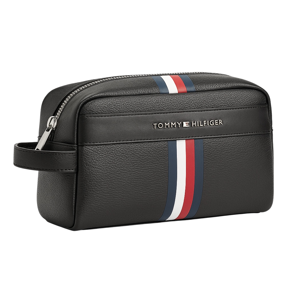product image HandBag_1510