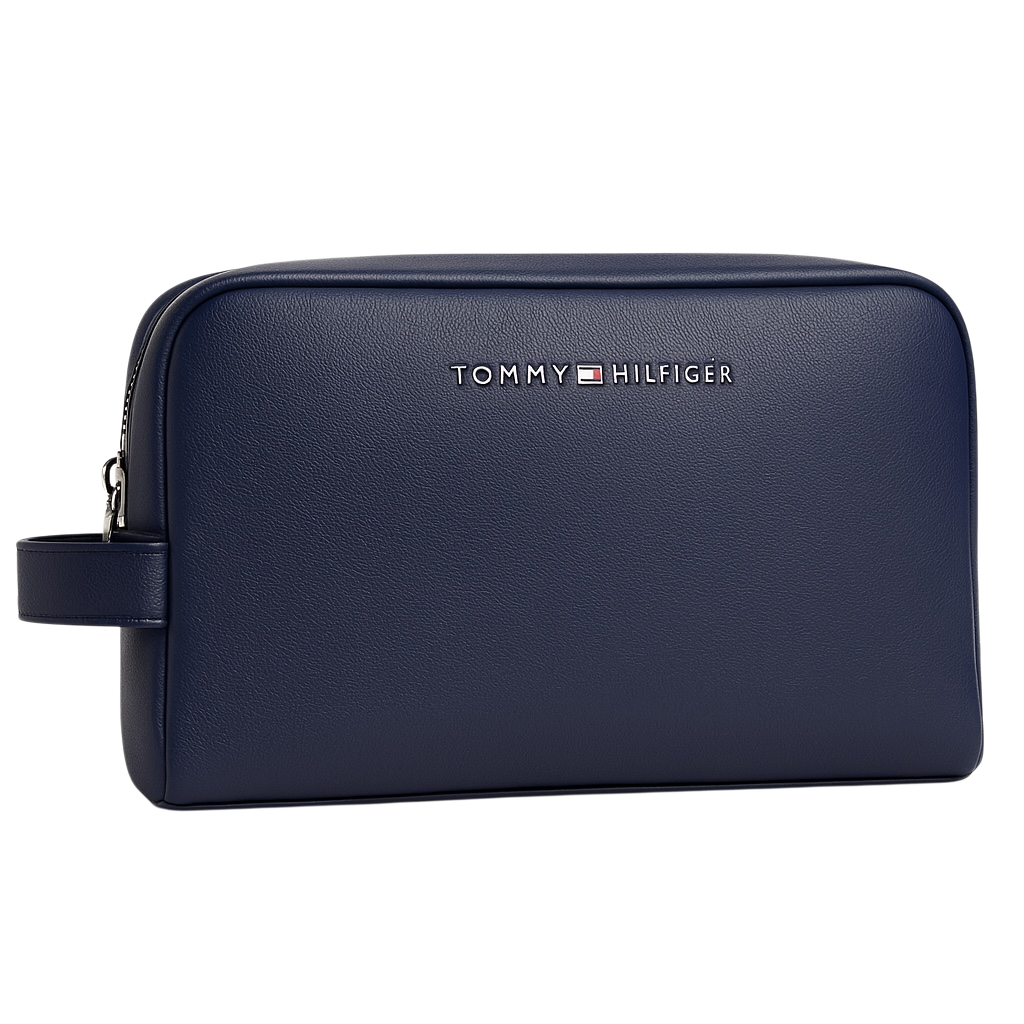HandBag_1513