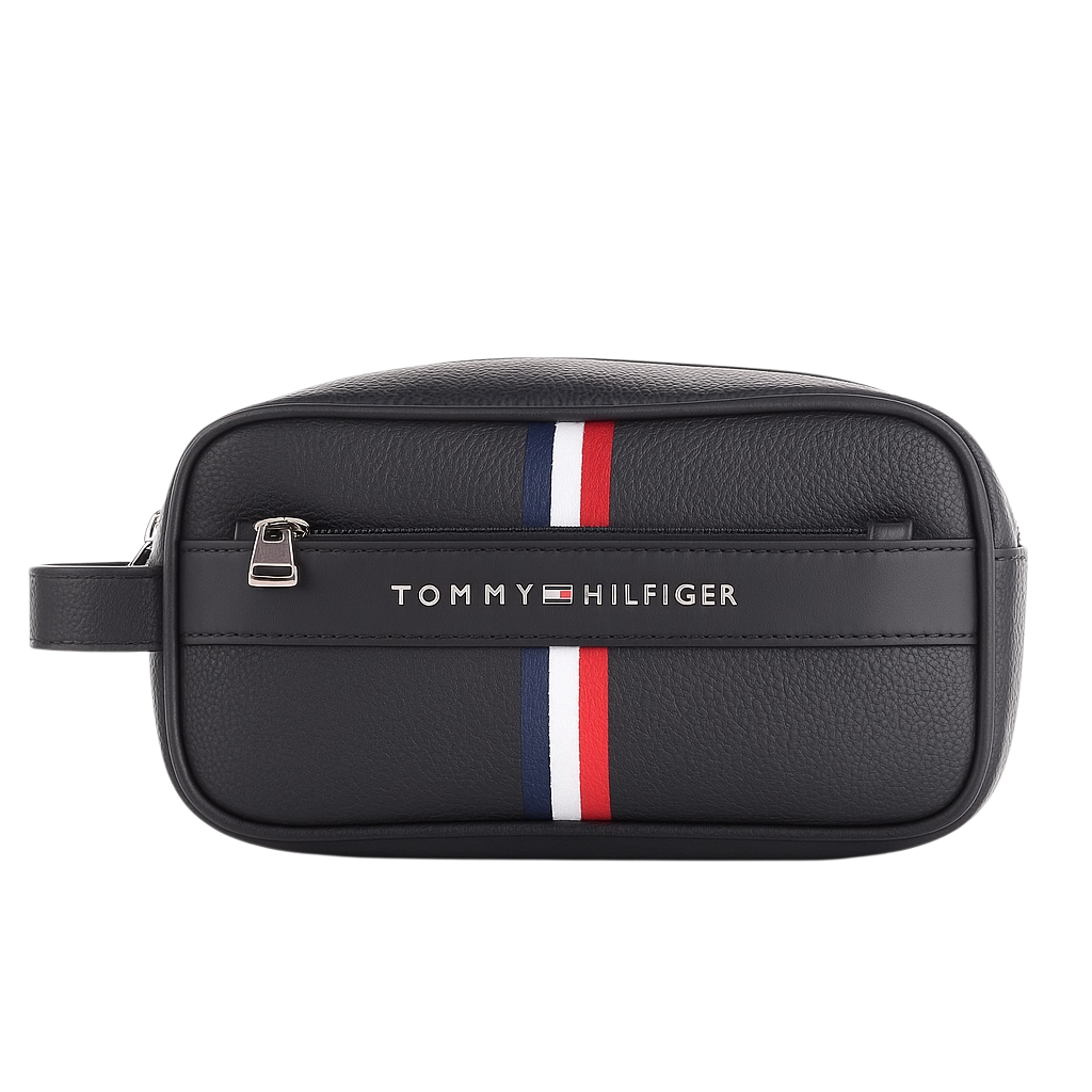 product image HandBag_1538