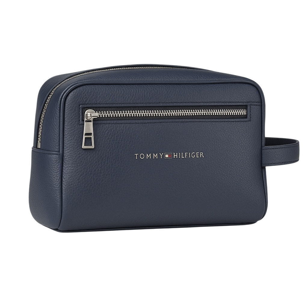 product image HandBag_1539