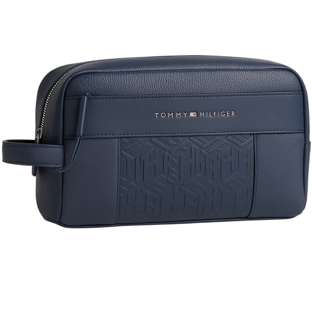 product image HandBag_1541