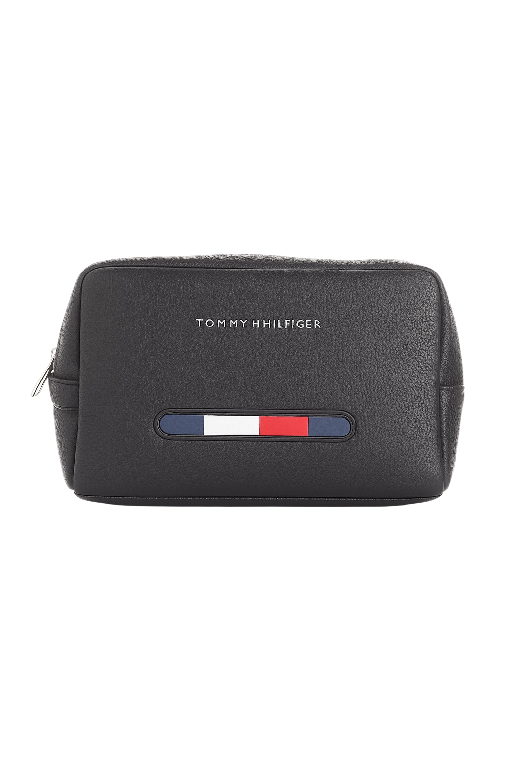 product image HandBag_1543