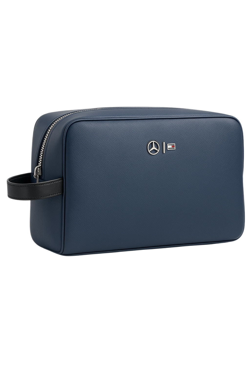 product image HandBag_1544