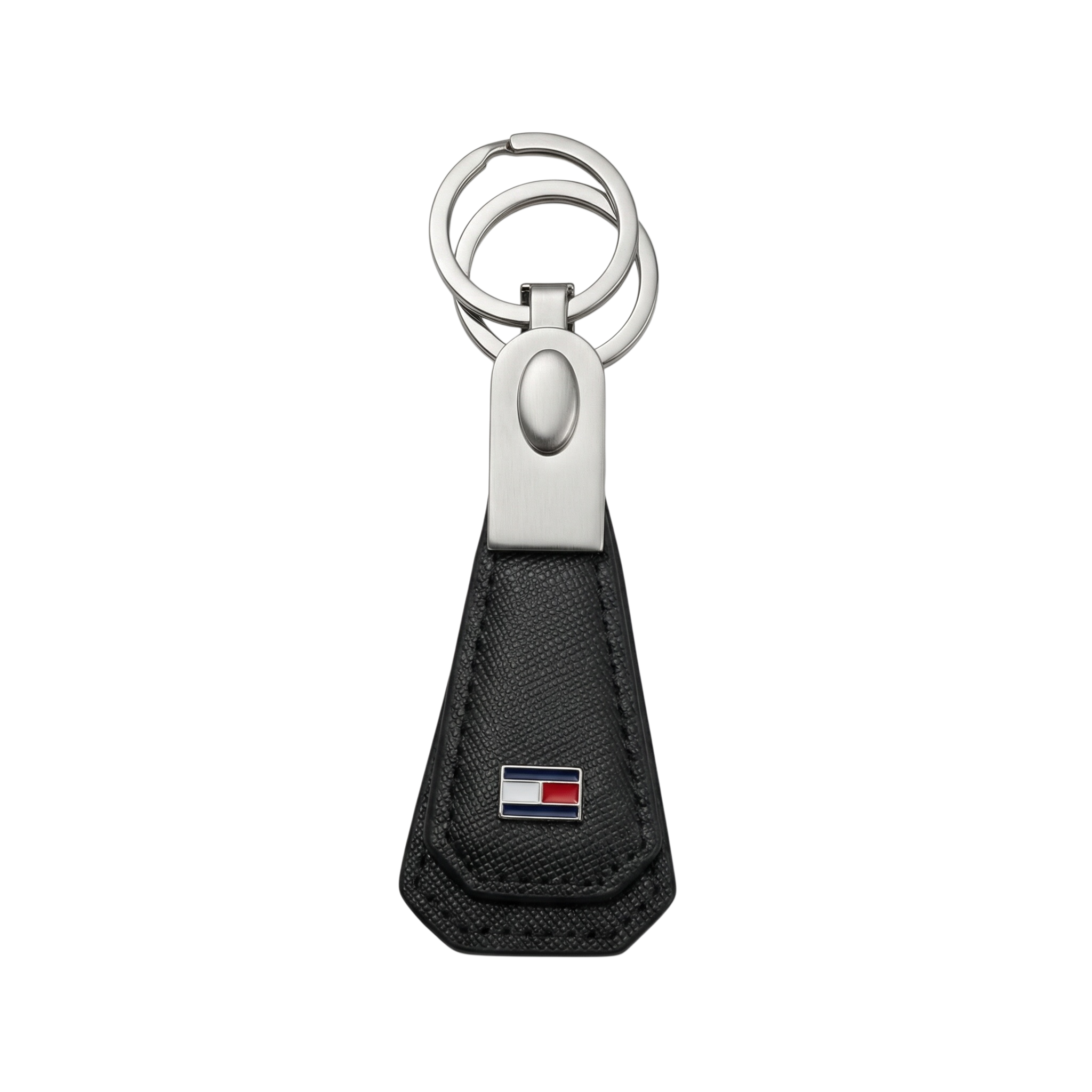  product image key chain 1562