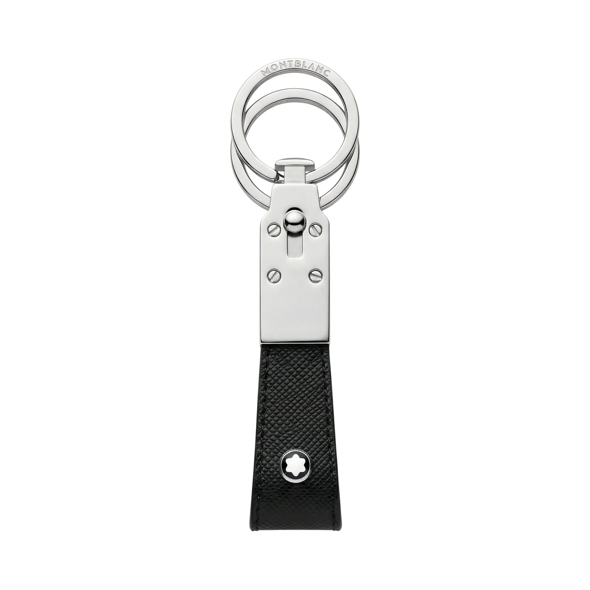 product image key chain 1554