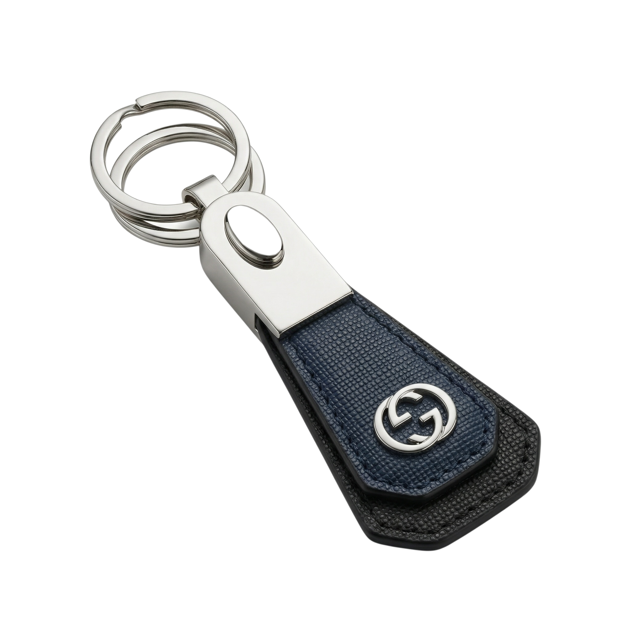  product image key chain 1558