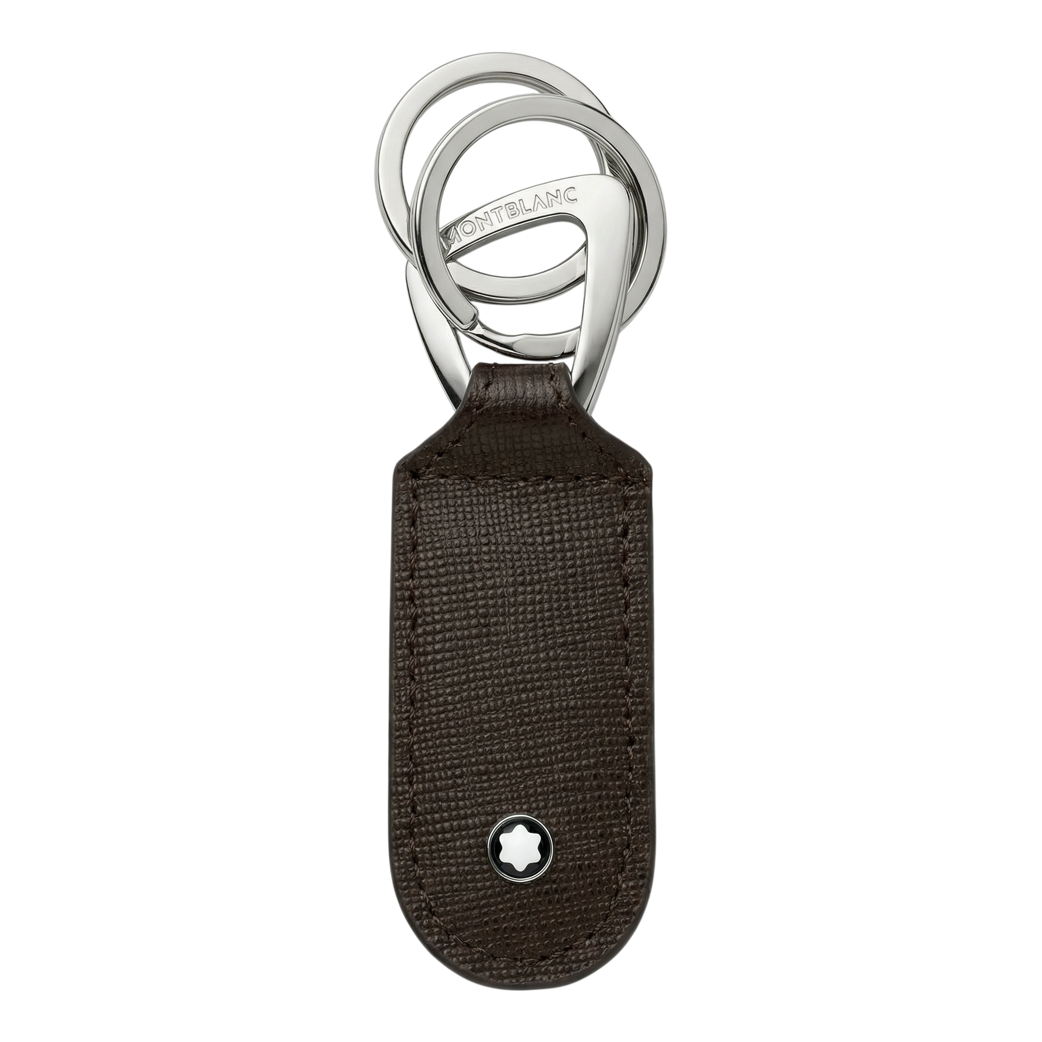  product image key chain 1559