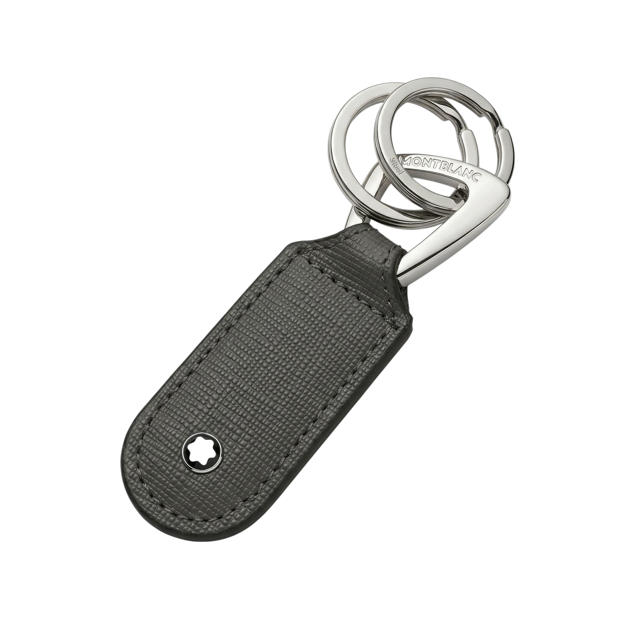  product image key chain 1560