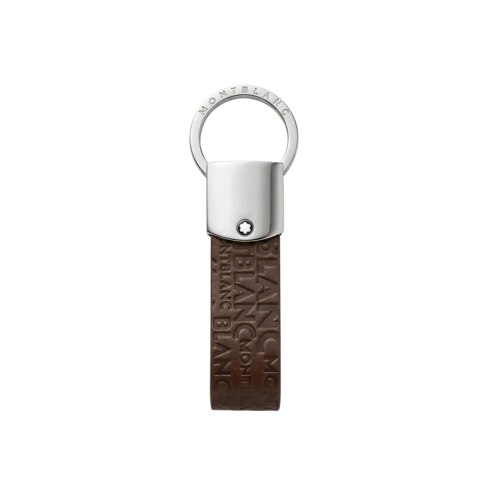  product image key chain 1584