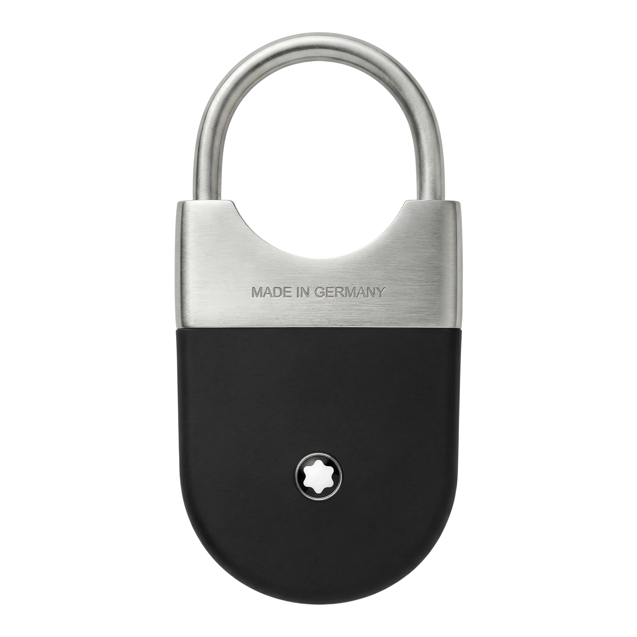  product image key chain 1586