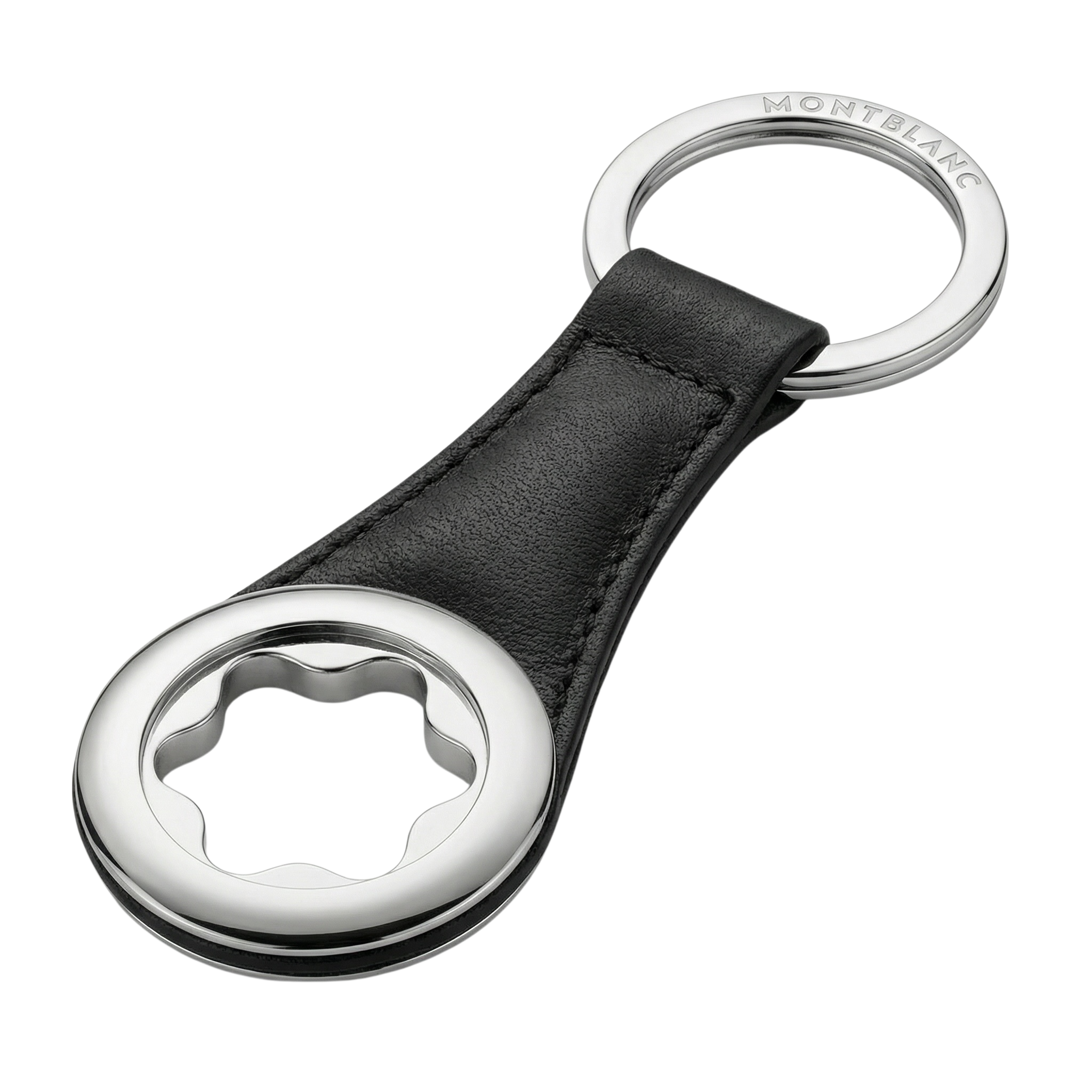  product image key chain 1590