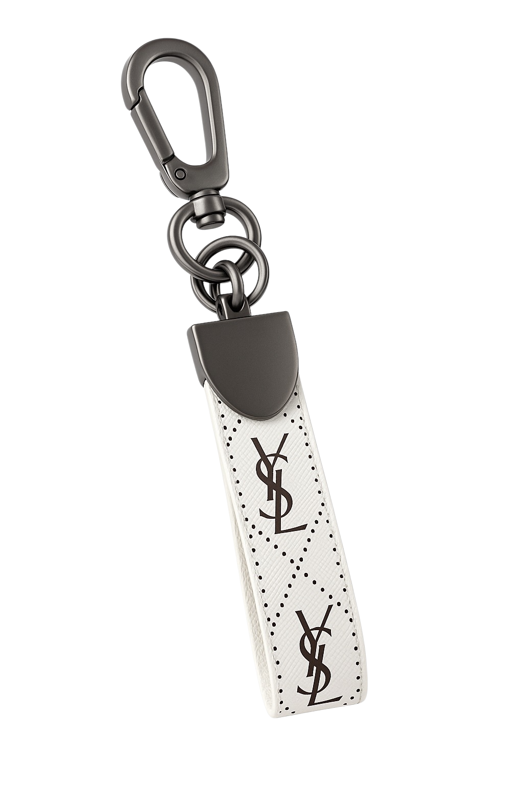  product image key chain 1579