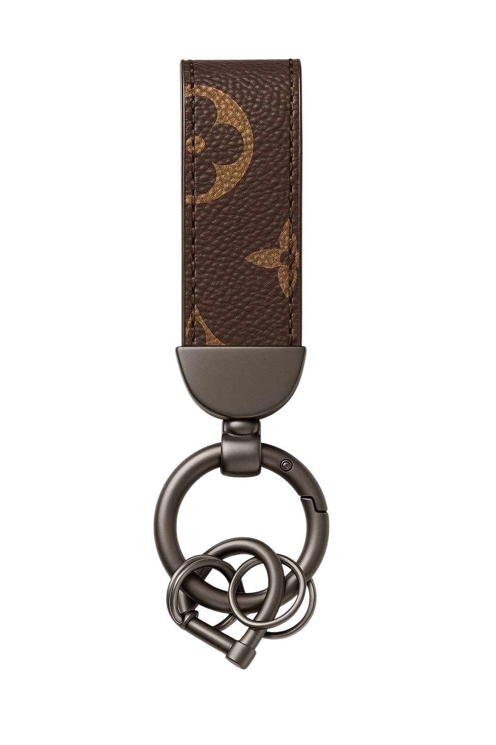  product image key chain 1581