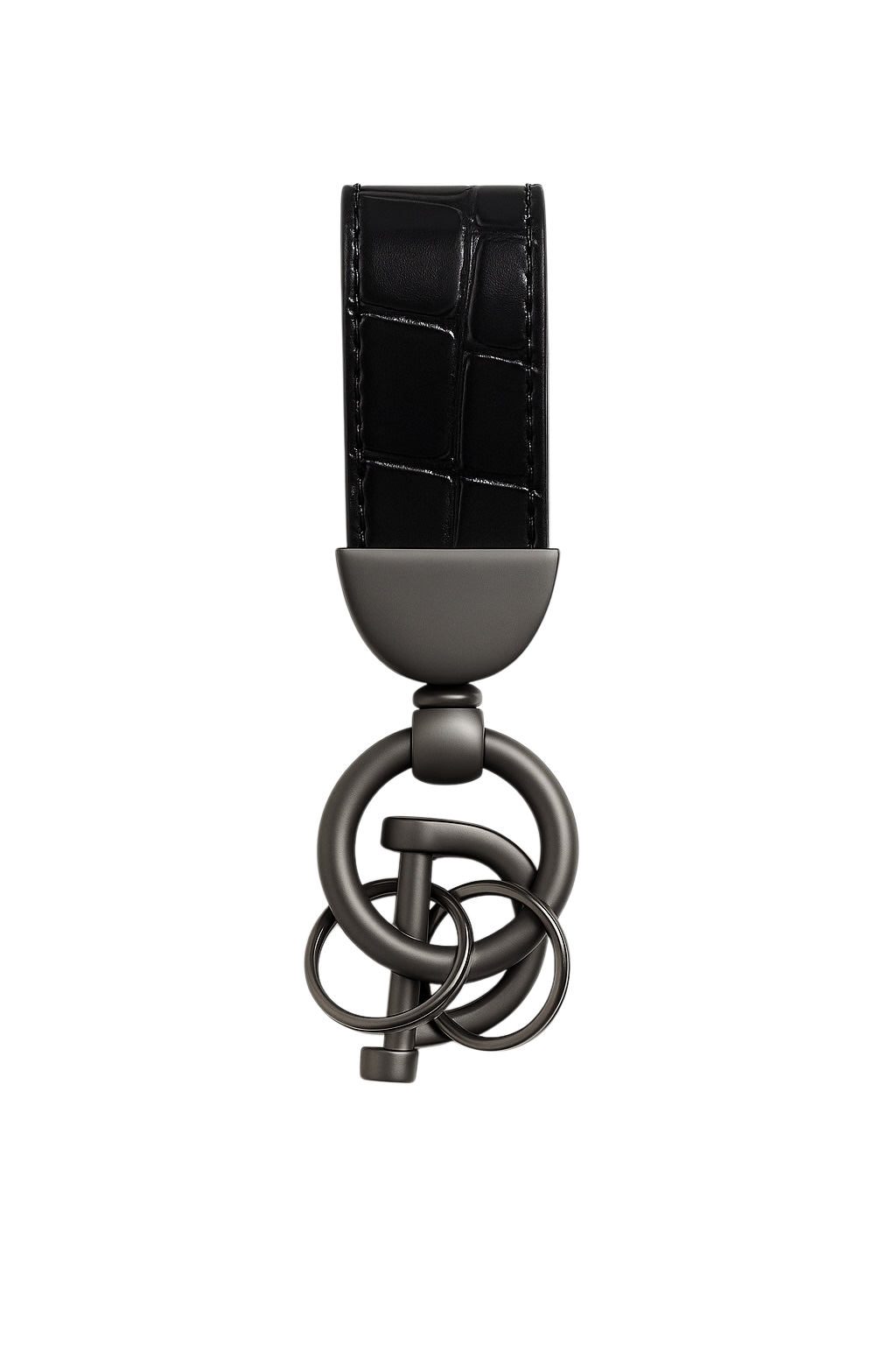  product image key chain 1569
