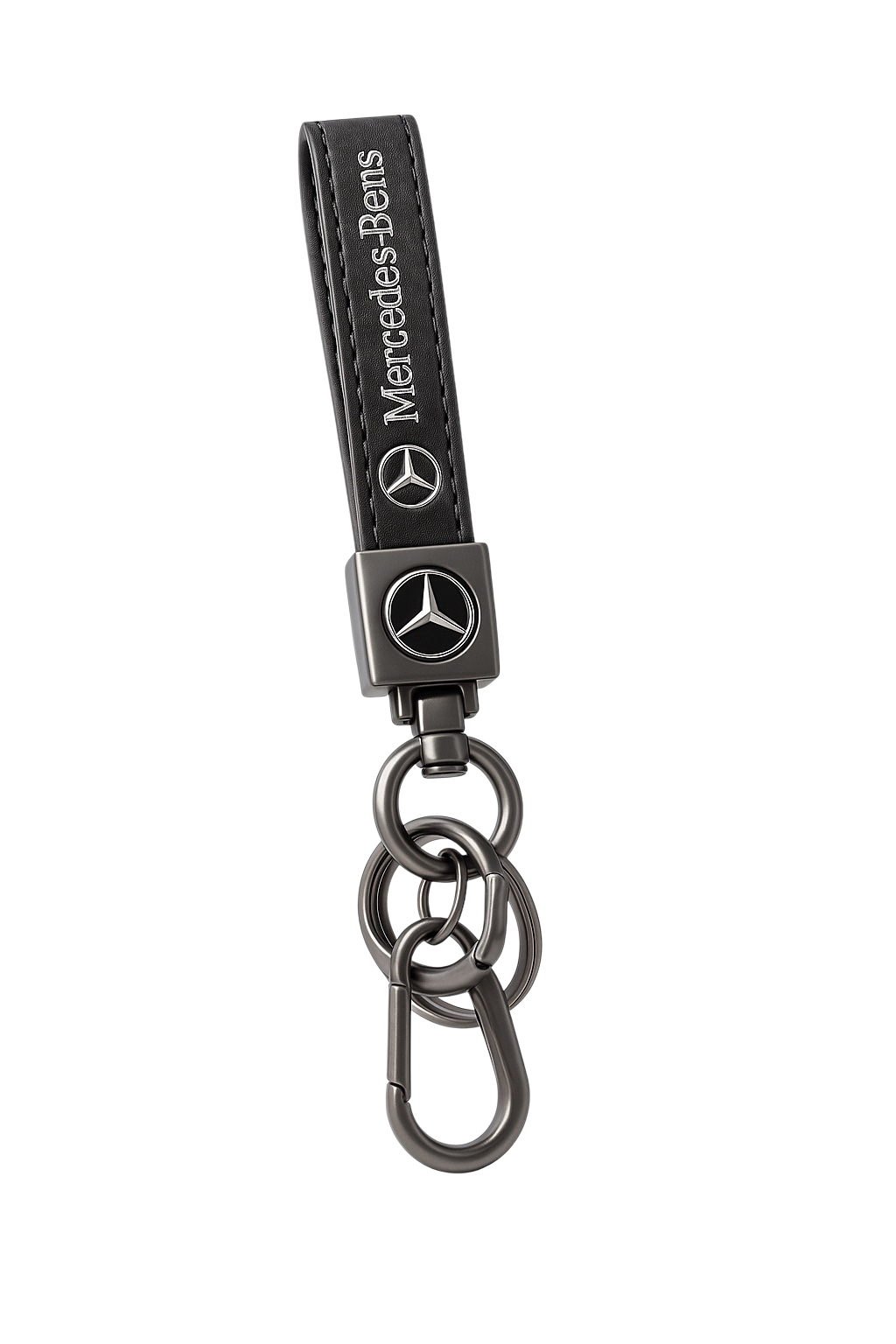  product image key chain 1570