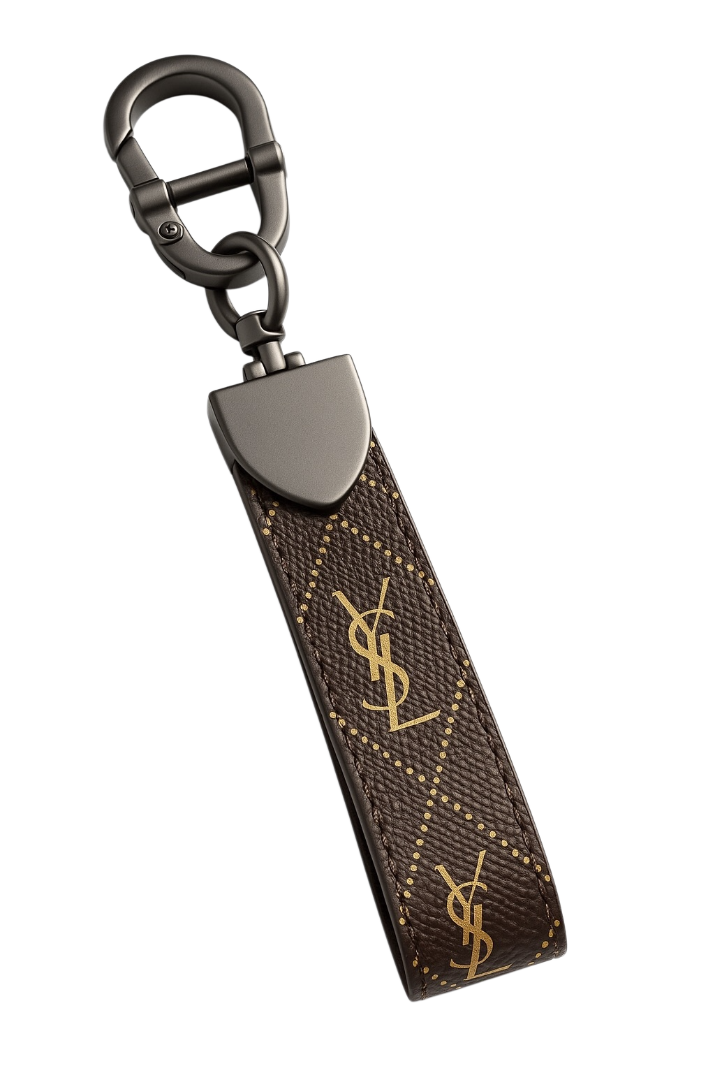  product image key chain 1571