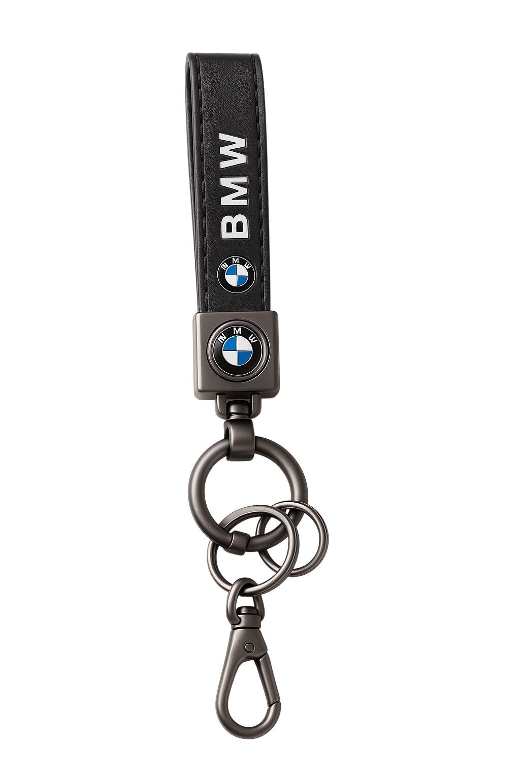  product image key chain 1572