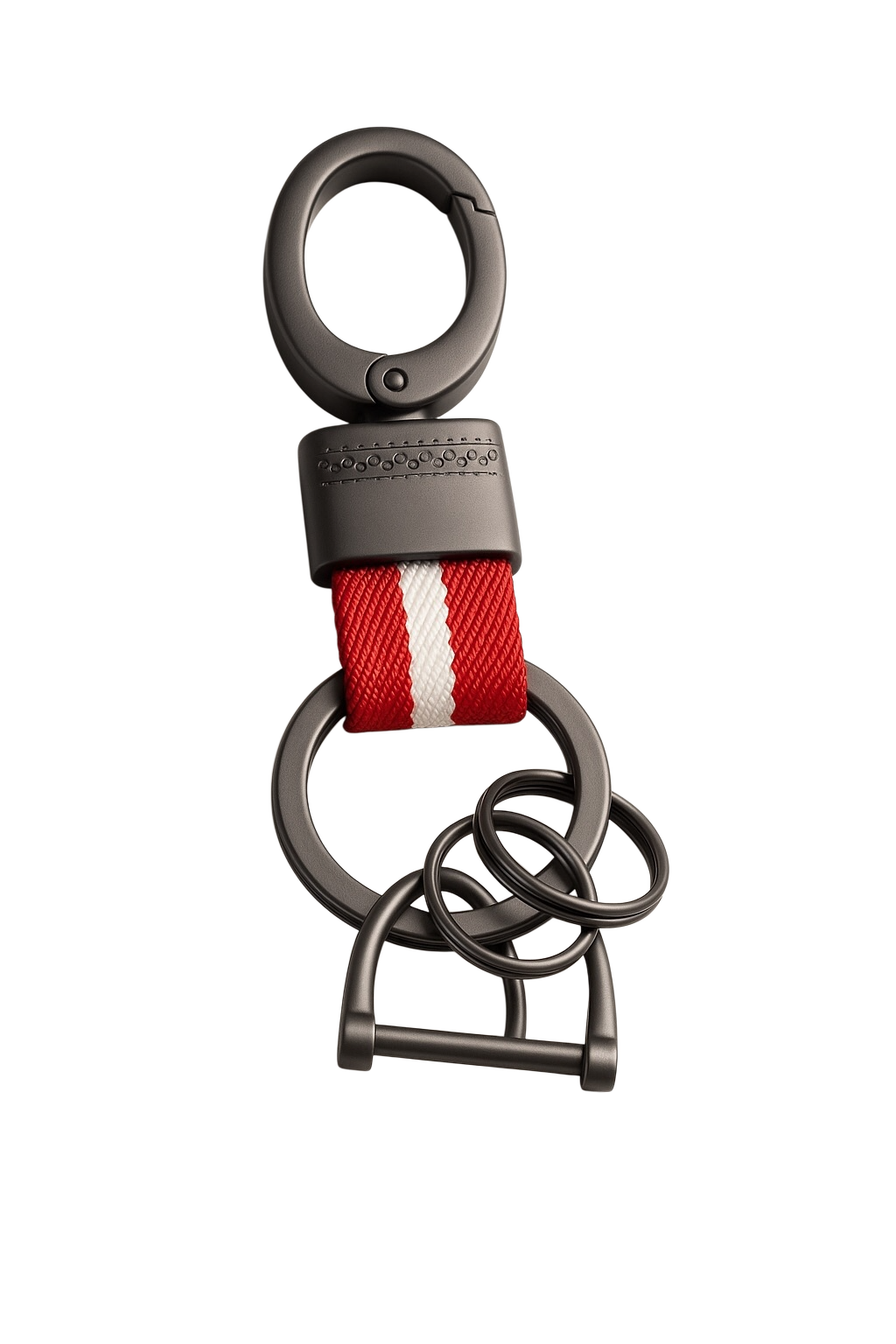  product image key chain 1573