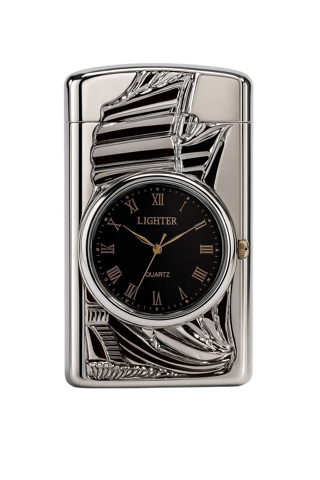  product image Lighter 1692