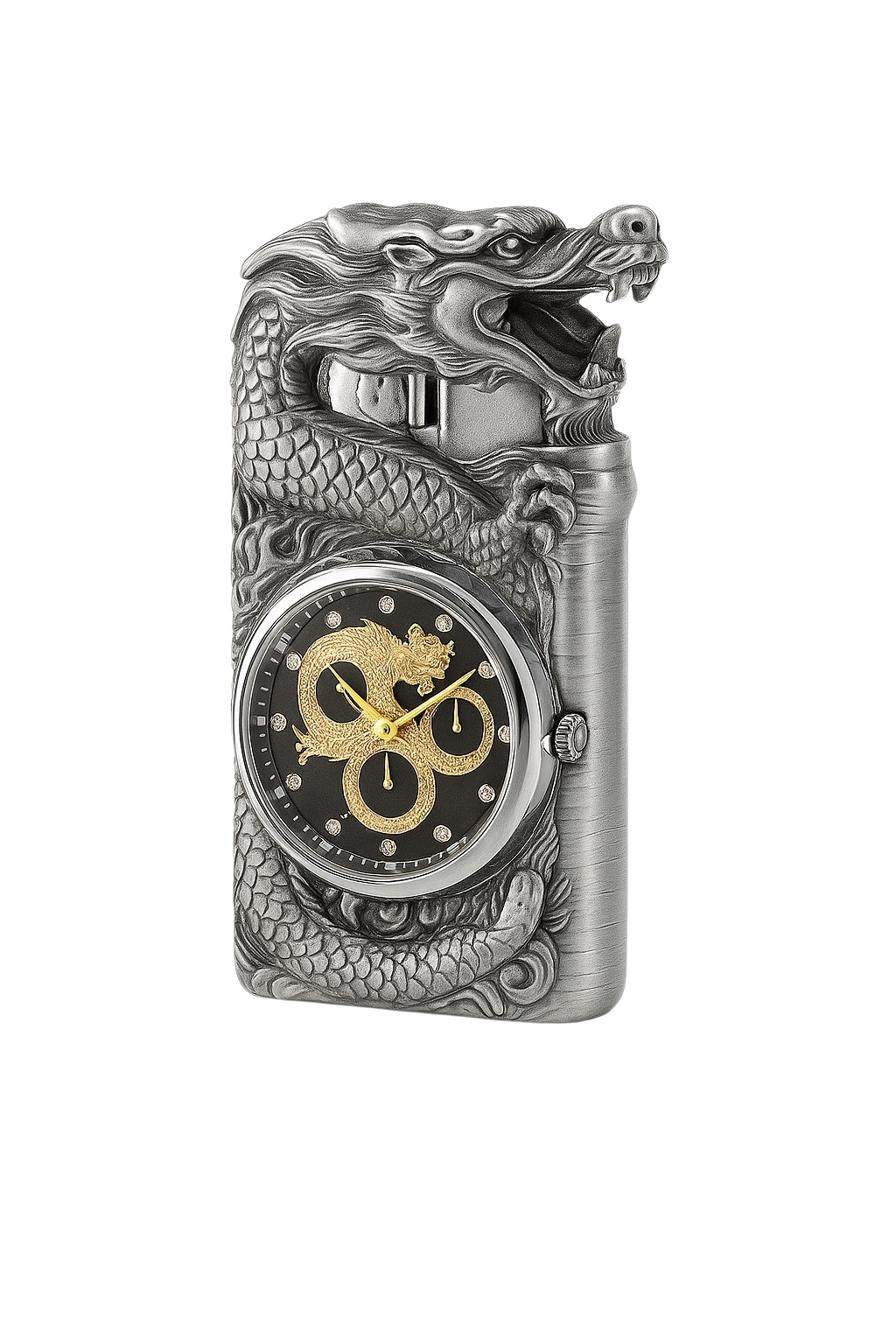  product image Lighter 1701