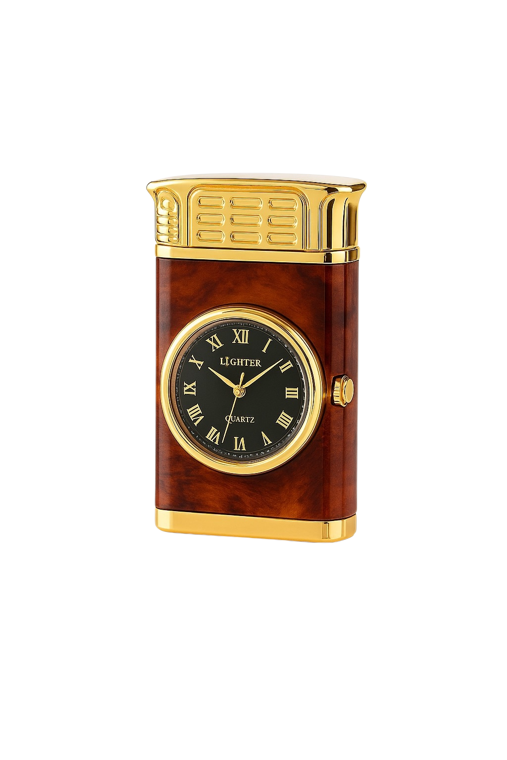  product image Lighter 1706