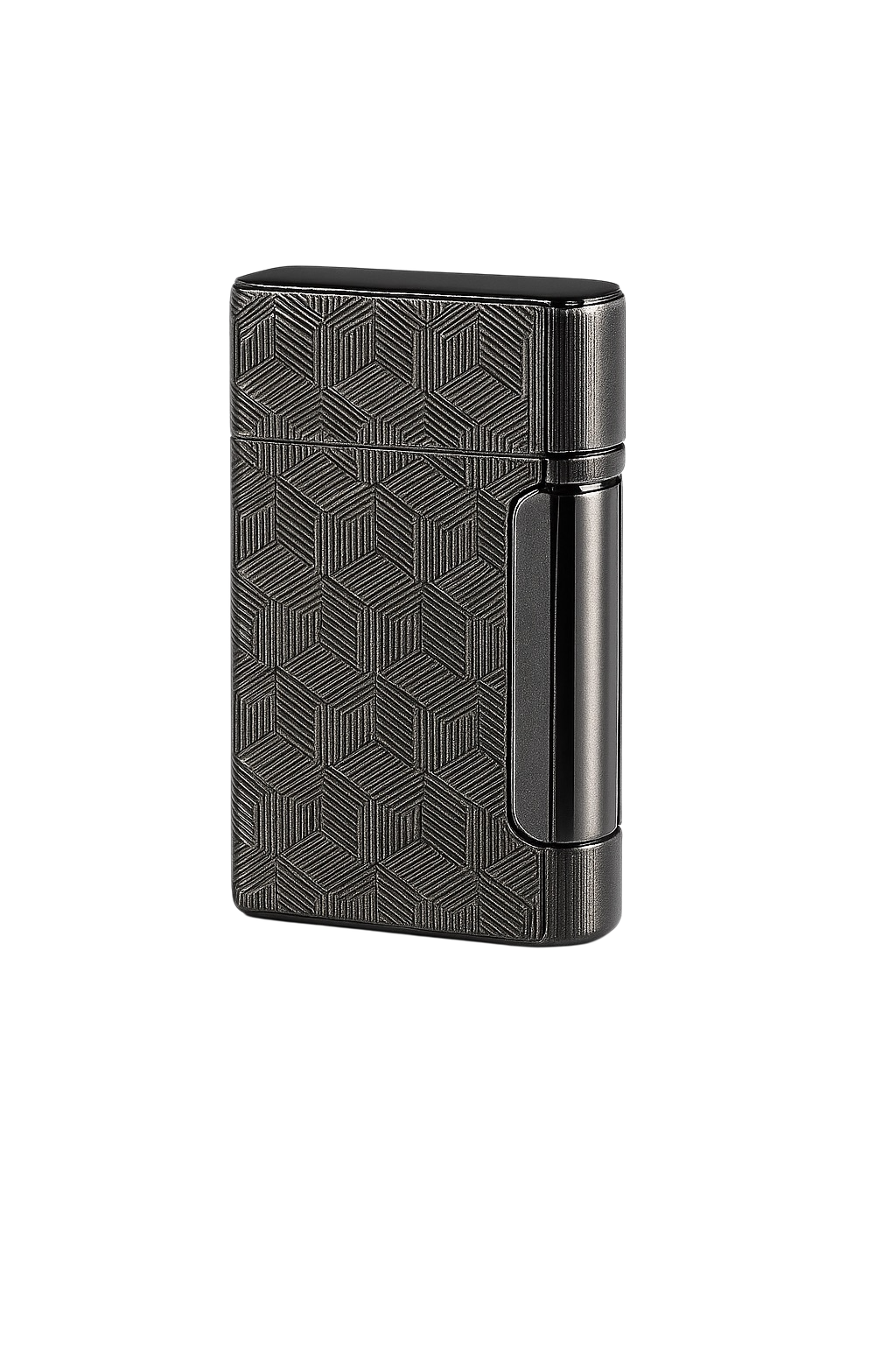  product image Lighter 1694