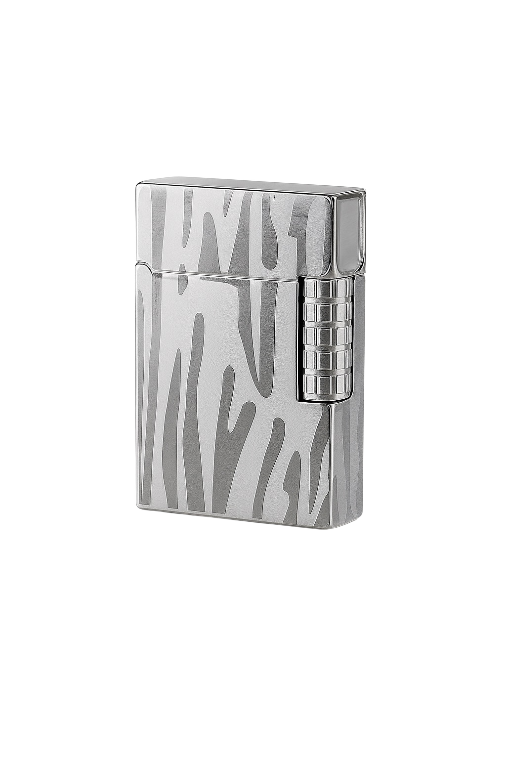  product image Lighter 1696