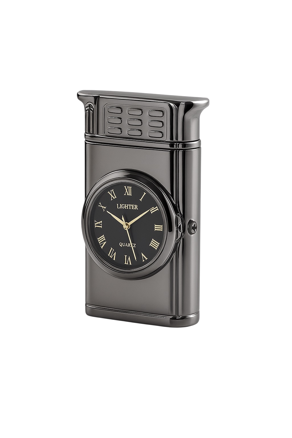  product image Lighter 1700