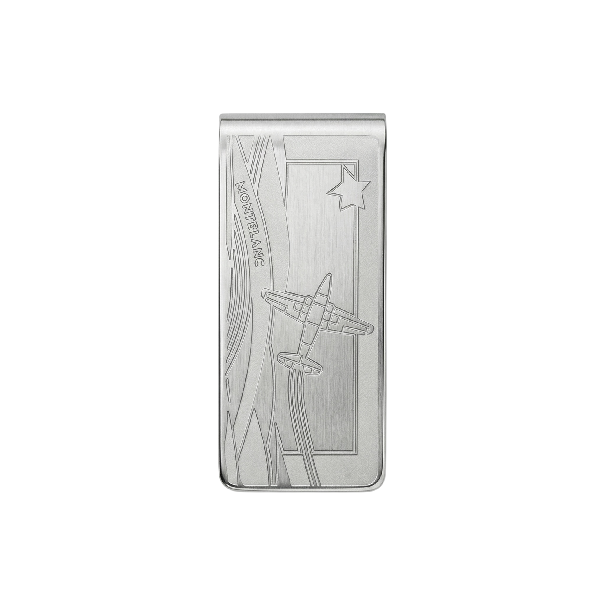  product image Money Clips 1712