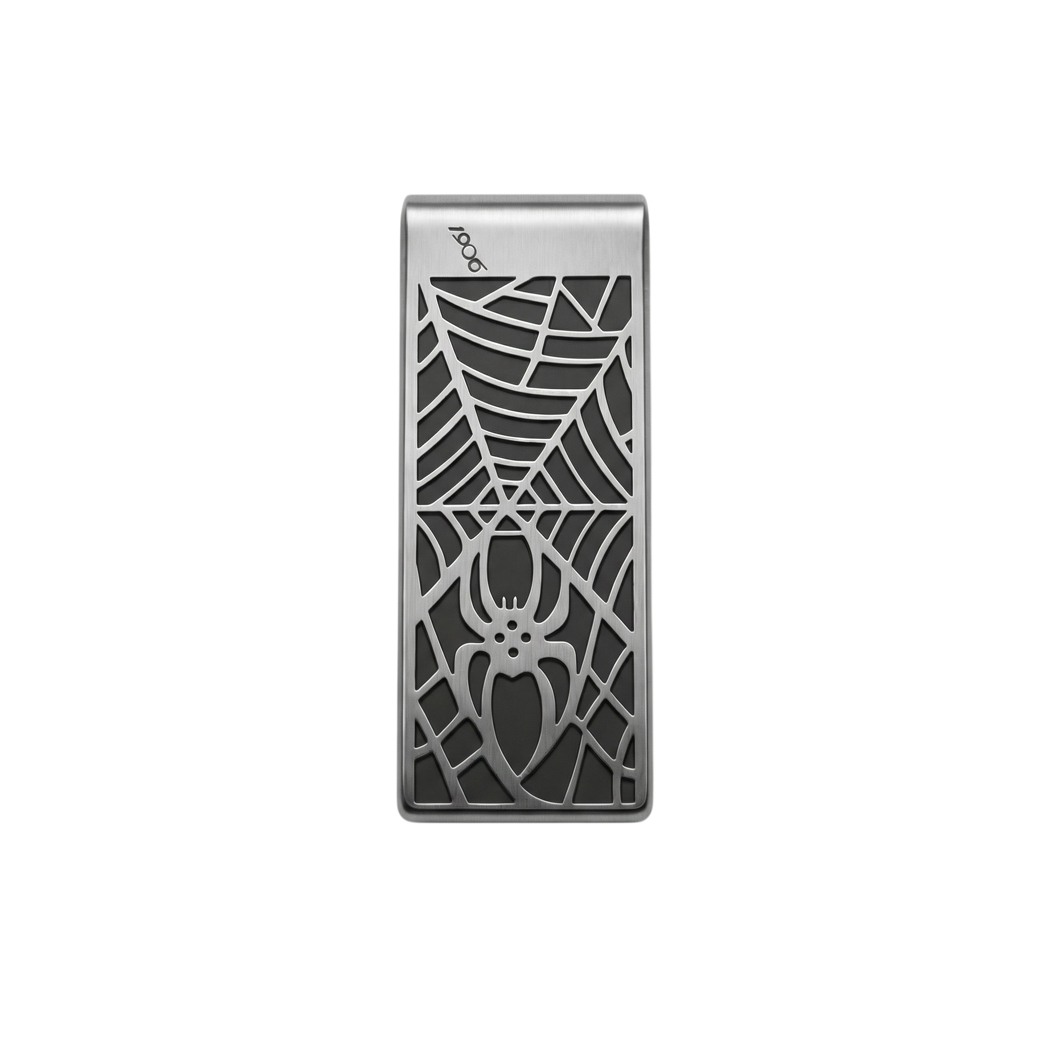  product image Money Clips 1714