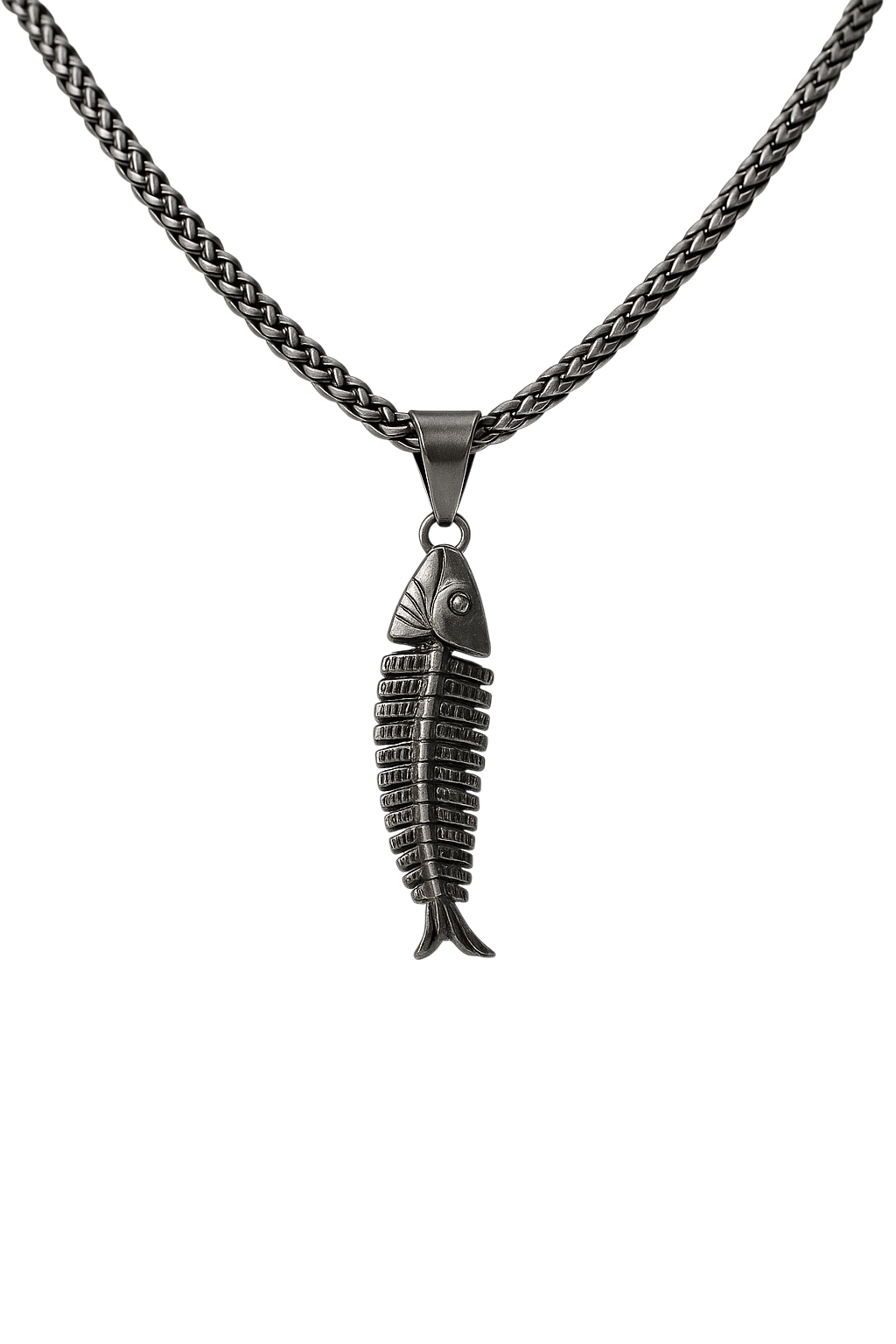  product image Necklace 1732