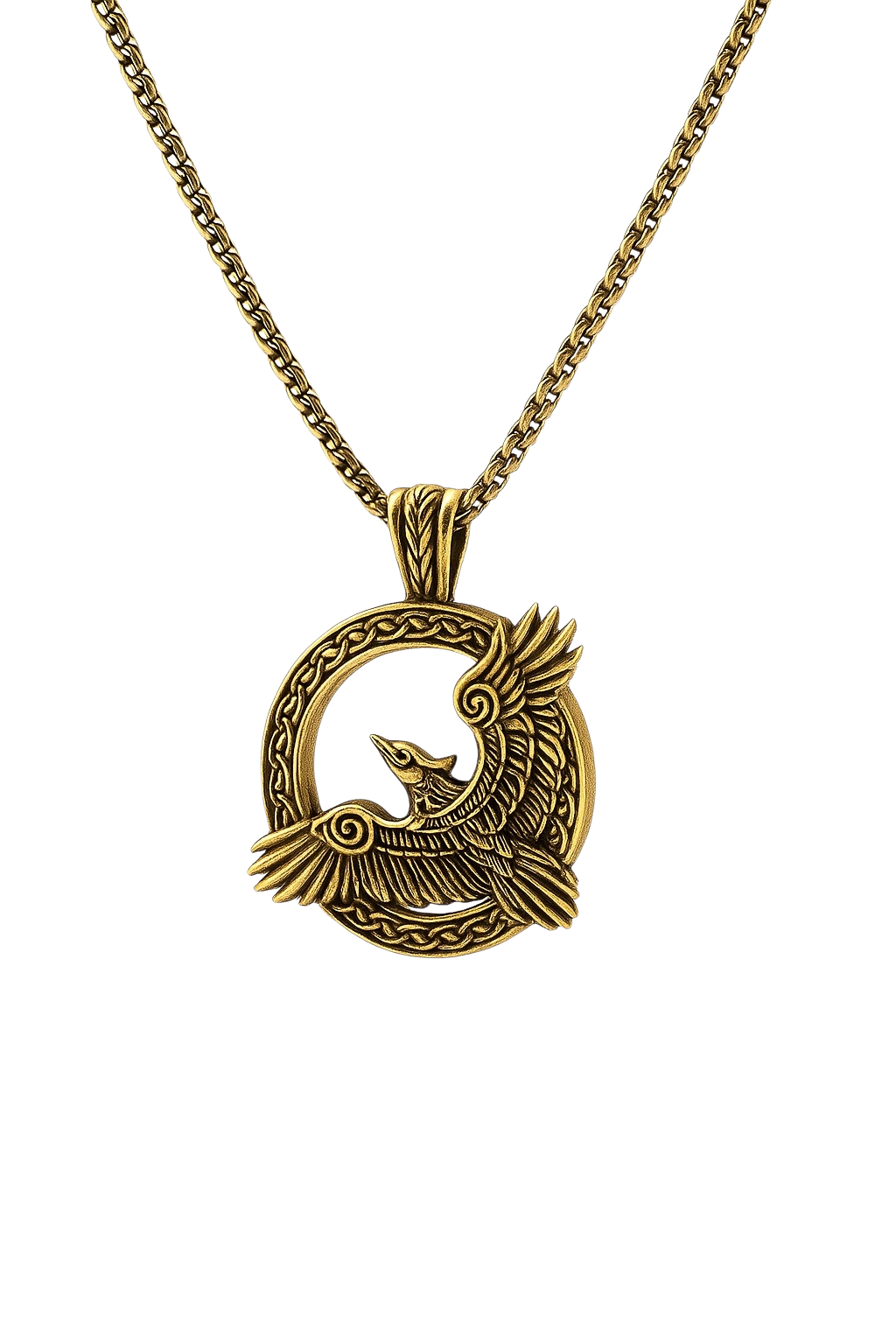 product image Necklace 1733