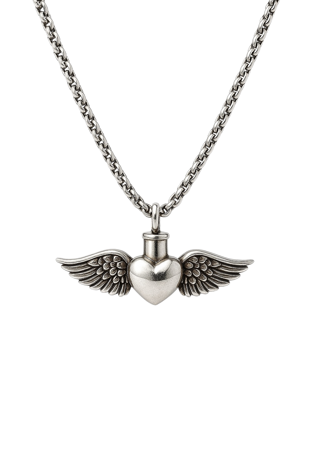  product image Necklace 1734