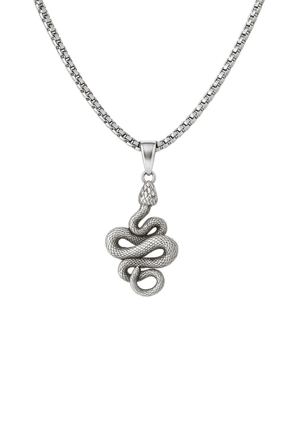  product image Necklace 1735