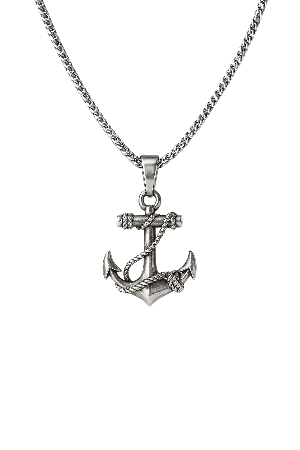  product image Necklace 1737