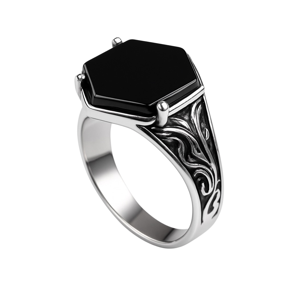ring 1598