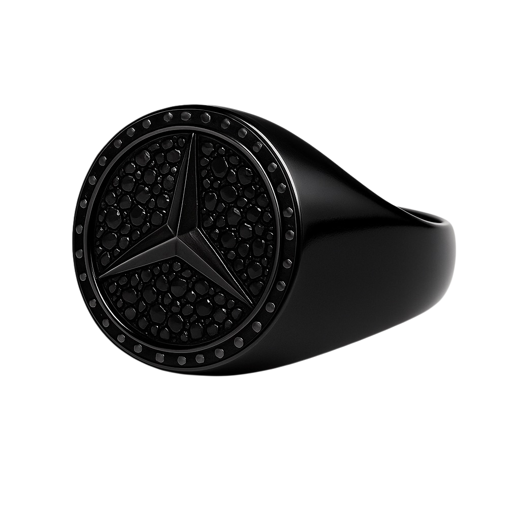  product image ring 1607