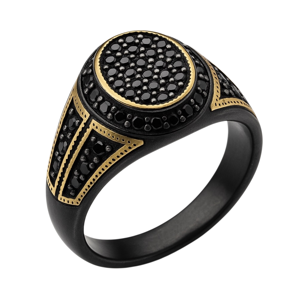  product image ring 1610