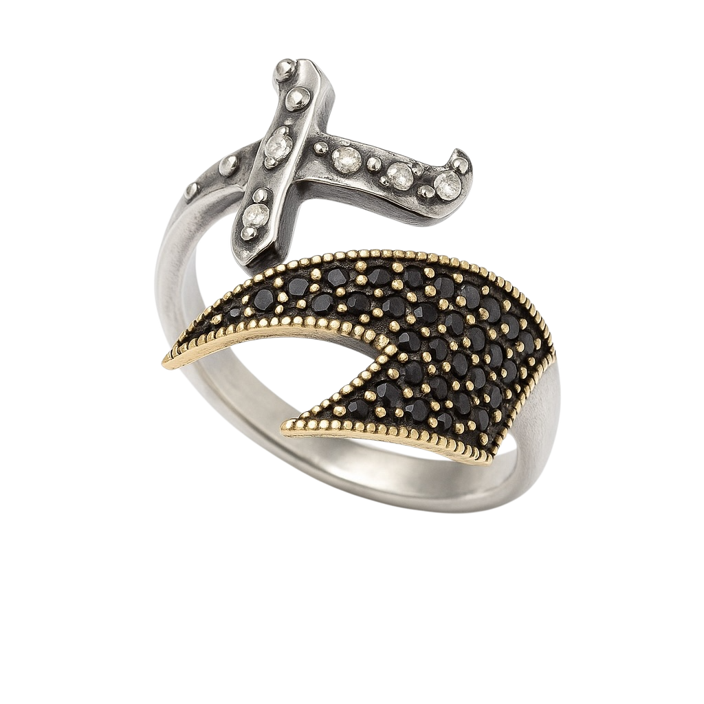  product image ring 1613