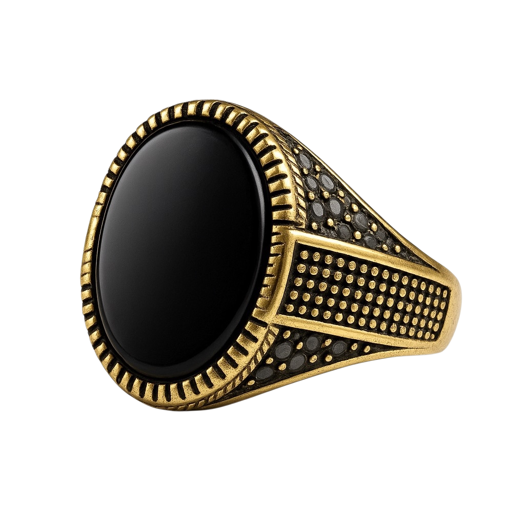  product image ring 1614