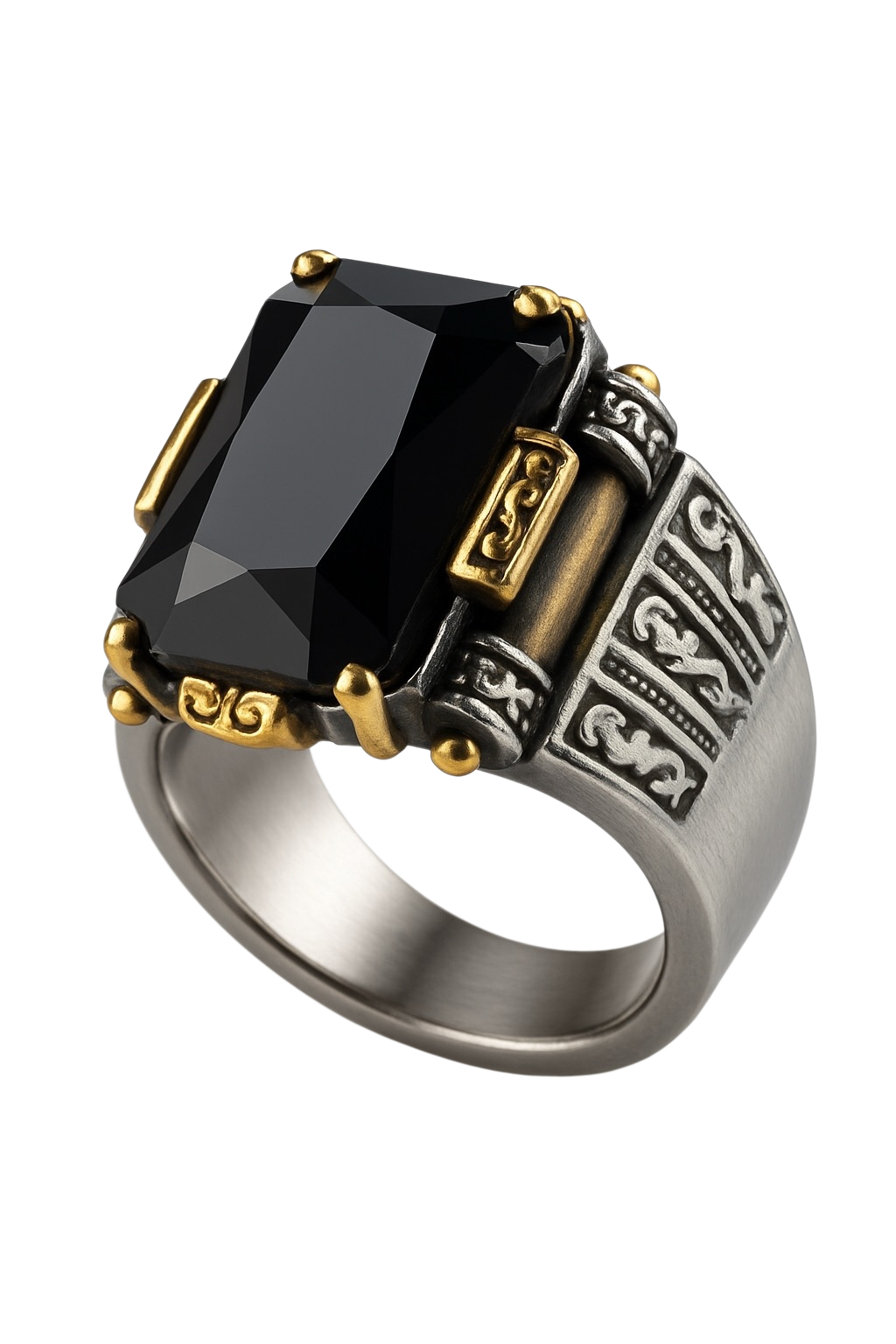 ring 1599