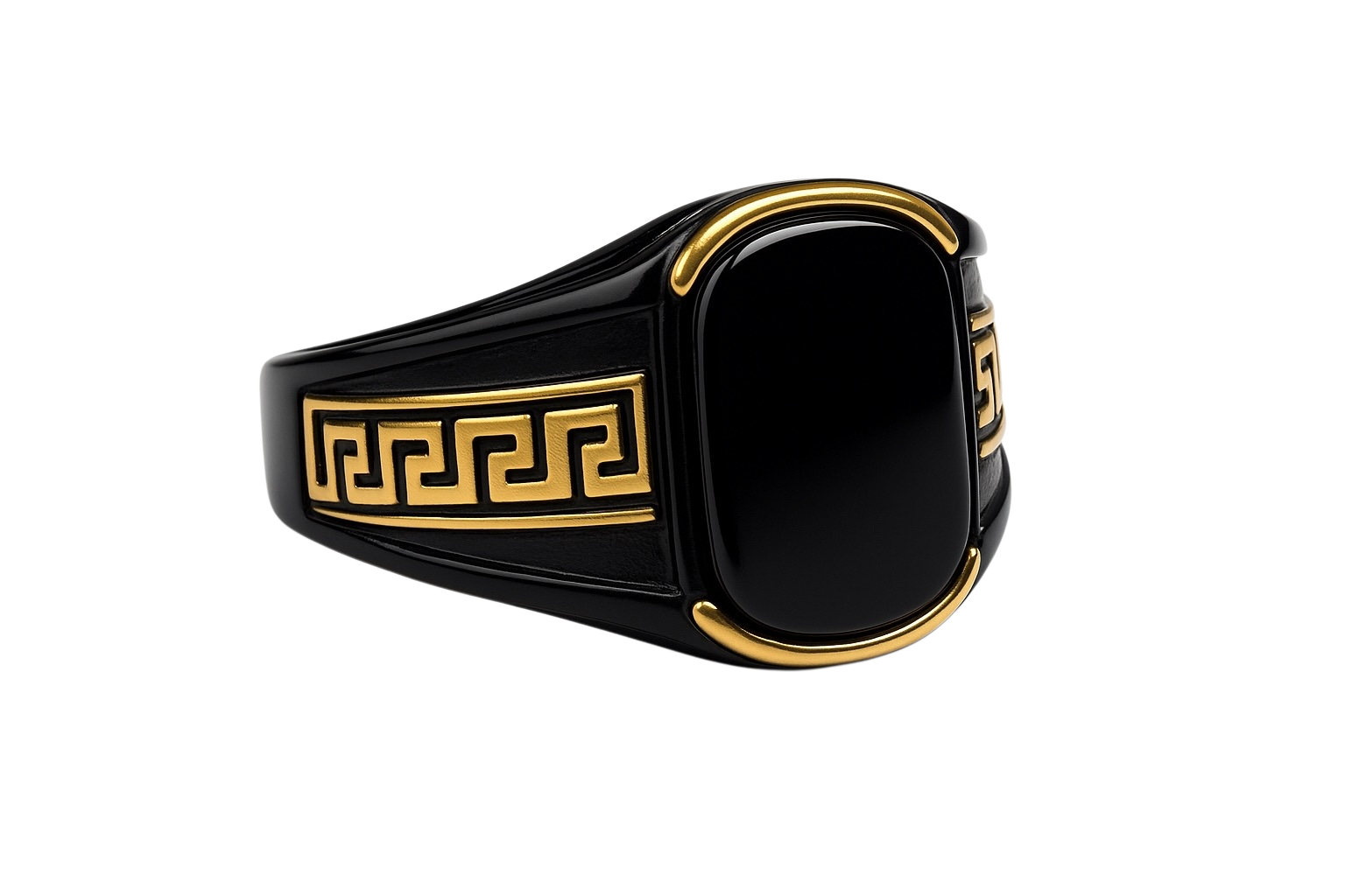  product image ring 1620