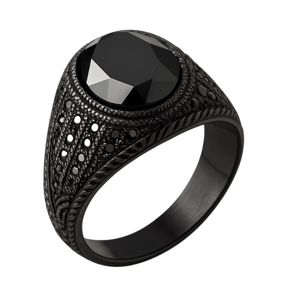  product image ring 1624