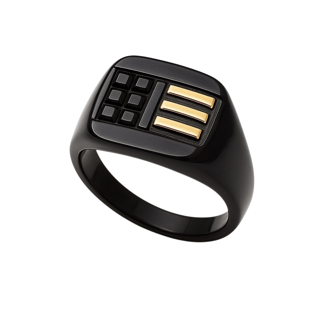 ring 1603